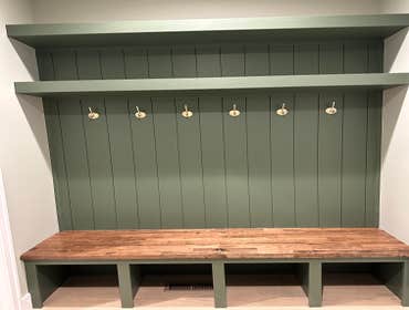 Photos by Pro Quality Painting LLC #1