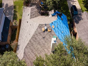 Photos by Smart Budget Roofing of Los Angeles #1