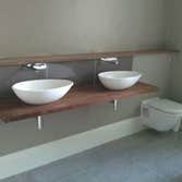 Photos by Dawes Construction #1