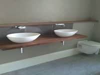 Photos by Dawes Construction #1