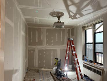 Photos by Anchor Painting and Renovations LLC #1