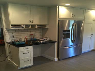 Photo(s) from Bt Maintenance Services Llc
