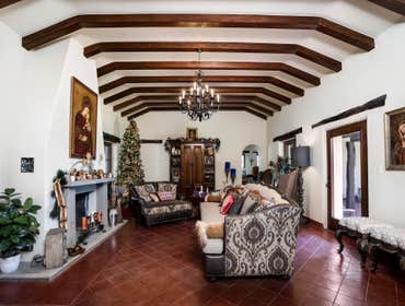 Photos by Jacobson Custom Homes #1