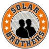 Solar Brothers logo