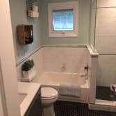 Photos from Blair Construction LLC