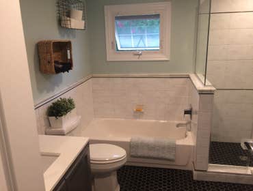 Photos from Blair Construction LLC
