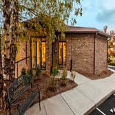 Photos from Cooper Construction Company Inc