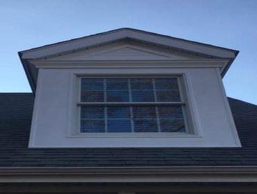 Photos from Alcon Home Services