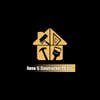 Remo & Construction DG LLC logo
