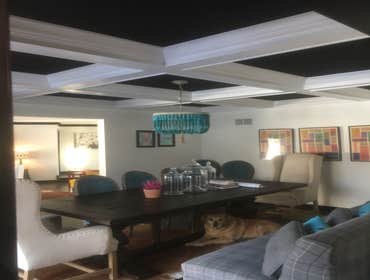 Photos by Stojak Brother's Construction Incorporated #1