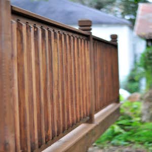 Works by Gartner Group Inc