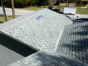 Photos from Allen Roofing LLC