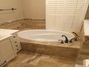 Photos from Todd Thomas Home Improvements Inc