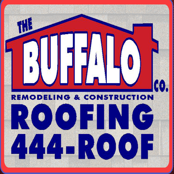 BUFFALO ROOFING Project