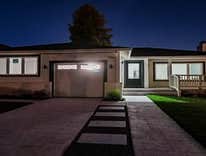 Photos by Odell Construction Inc #1