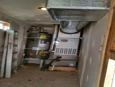 Photo(s) from Melgar Heating & Air