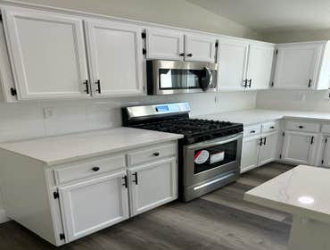 Photos by Esteban's Flooring #3