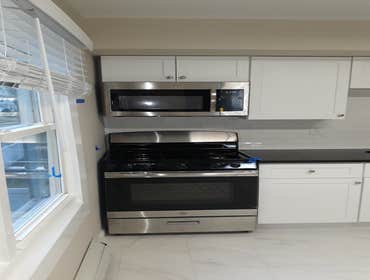 Photos by One Way Building Management LLC #1