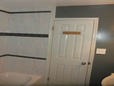 Photos by Dbmservices LLC #2