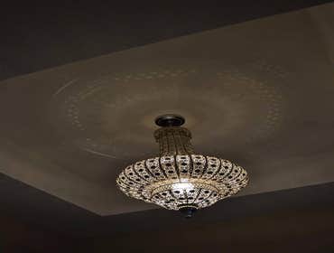 H Residence