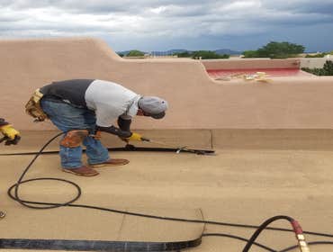 Photos from Rgc Construction, LLC