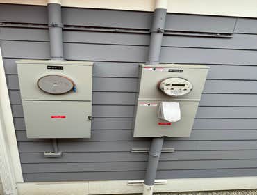 Photos by Erickson Electric LLC #1