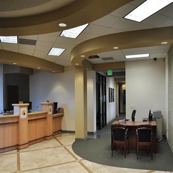 Photos by MS Shufelberger Construction #1