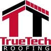 True Tech Roofing logo