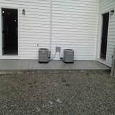 Photos from Bowen's HVAC Services