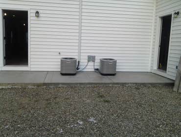 Photos from Bowen's HVAC Services