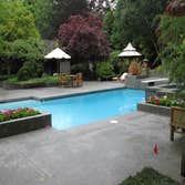 landscaping Longview WA