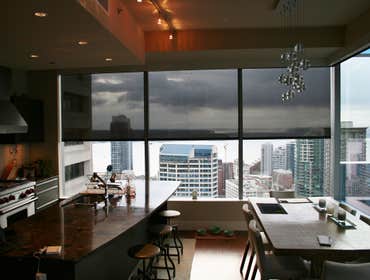 Photos by Av Integrators Inc #4