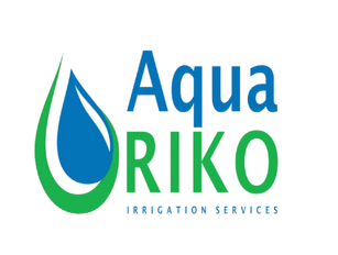 Photos by Aqua Riko LLC #1