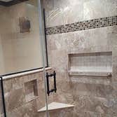 Photos from Eddie Mac's Home Improvement LLC