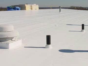 Photos by Jmh Roofing LLC #1