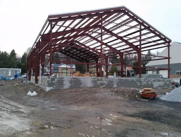 Photo(s) from MODERN EDGE CONSTRUCTION LLC