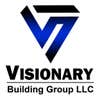 Visionary Building Group LLC logo