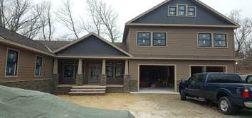 Photos from Only the Best Builder LLC