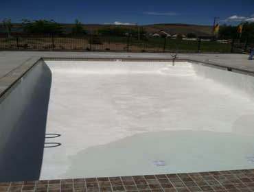 Photos from Energy Source