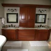 Kitchen Addition