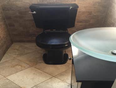 Photos from DCNY Sewer & Mechanical Inc