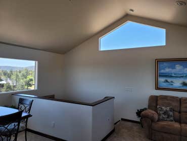 Photos by Excellent and Quality Drywall Inc #1
