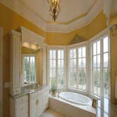 Baths