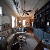 Otto Milk Factory : Painting, carpentry and finishes Just to give you a few before and after's this project involved, painting, backsplash, new lightin