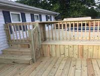 Photos by Budski Construction Corp #1