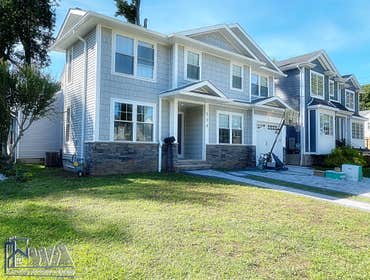 Photos by Warraich Associates LLC #14