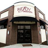 Photos from the Westpark Co