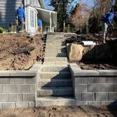 Photos by Probuild Contractors LLC #1