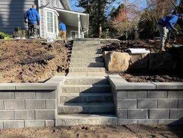 Photos by Probuild Contractors LLC #1