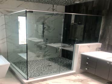 Photos by Valley Tile & Veneer #1